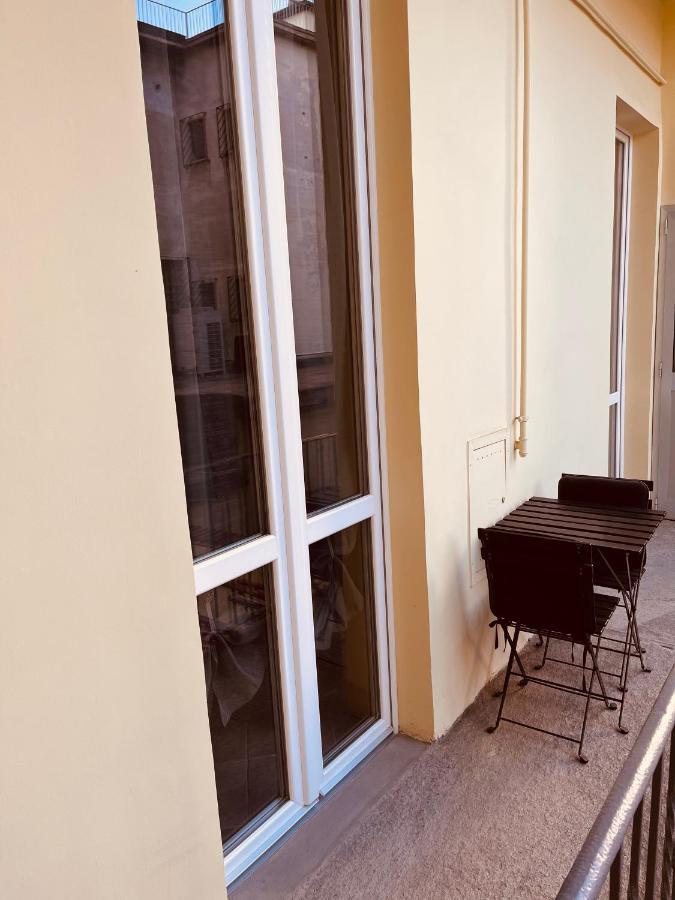 Casa Friends Lingotto Ospedali Metro Spezia 호텔 토리노 외부 사진