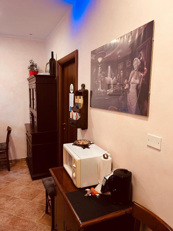 Casa Friends Lingotto Ospedali Metro Spezia 호텔 토리노 외부 사진
