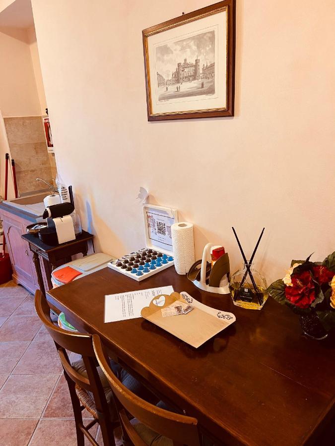 Casa Friends Lingotto Ospedali Metro Spezia 호텔 토리노 외부 사진