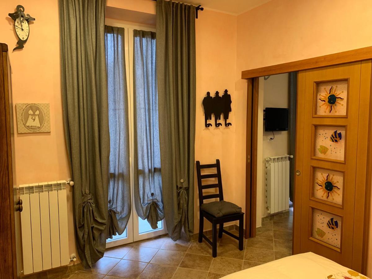 Casa Friends Lingotto Ospedali Metro Spezia 호텔 토리노 외부 사진